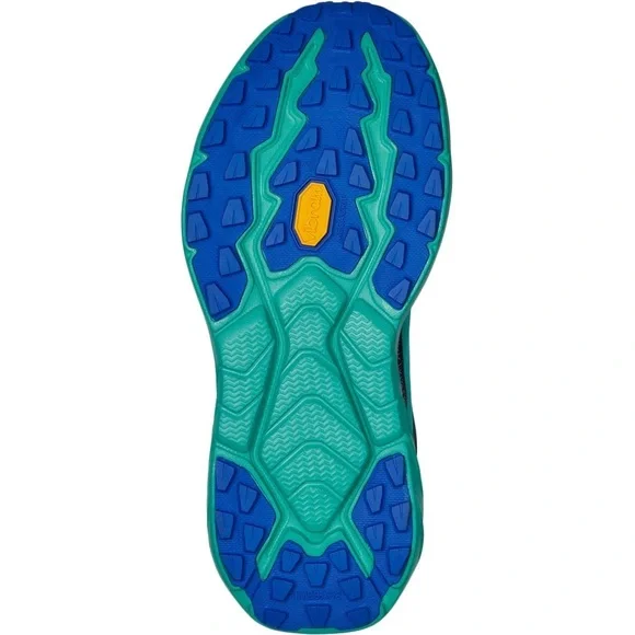 NWT HOKA Women's Zinal Trail Shoe